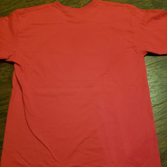 New American flag birth year tshirt - Picture 3 of 4